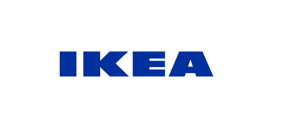 https://canadastainandpaint.ca/wp-content/uploads/2016/07/logo-ikea.png