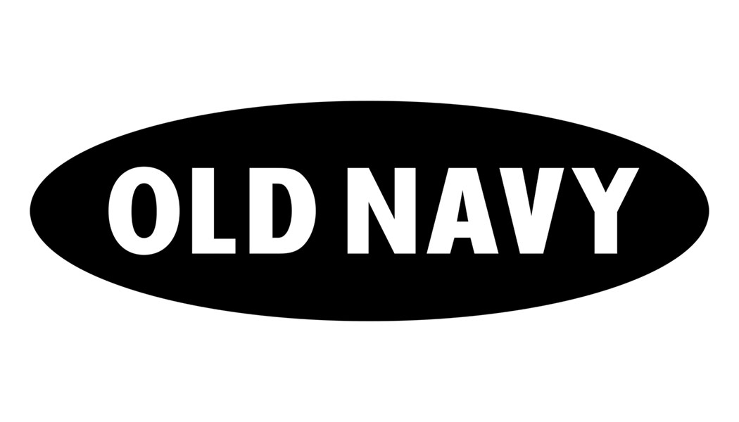 https://canadastainandpaint.ca/wp-content/uploads/2022/04/old-navy-logo.jpg
